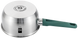 Набір посуду IQ Be Energy (8 предметів) IQ-6051 6999322 фото 8