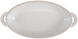 Форма Limited Edition Allegra Biege, 34x16.5x6 см GJH010-34-2-129 7019185 фото 3