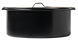 Форма для запікання Pyrex AirFryer, 20x19x7.5 см (1.6 л) AF20DR6/8046 7263054 фото 2