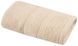 Рушник банний Soho 30х50 см Luna Beige 30*50 Luna Bei 30*50 Luna Bei фото 1