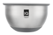 Миска з кришкою IQ Be Chef (5 л) 24 см IQ-9144-24 6998867 фото 4