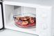 Форма з кришкою Pyrex Cook&Store, 25х22х7 см 212P000/7645 7092359 фото 4