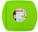 Форма з кришкою Pyrex Cook&Store, 25х22х7 см 212P000/7645 7092359 фото 3