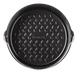 Форма для запікання Pyrex AirFryer, 20x19x7.5 см (1.6 л) AF20DR6/8046 7263054 фото 8