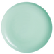 Блюдо Diwali Light Turquoise Q8510 7224470 фото 1