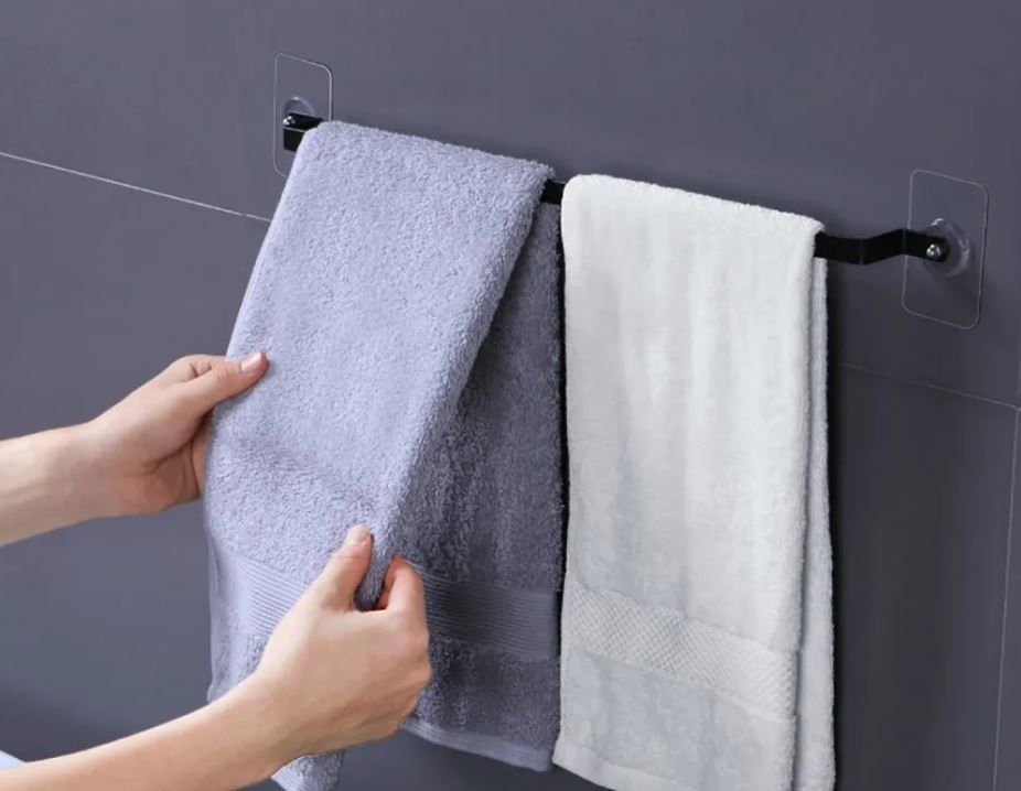 Тримач універсальний Ringel Raum RG-019b 6937419 фото