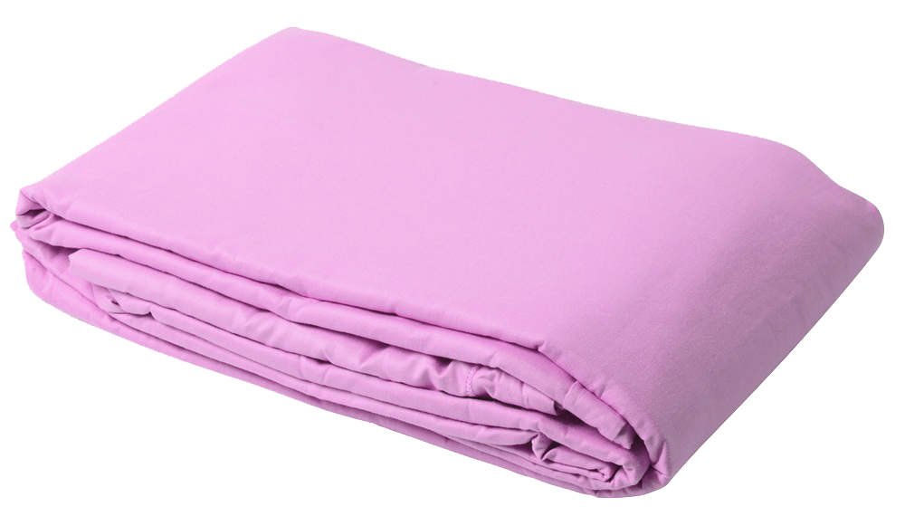 Комплект постільної білизни Soho Євро Elle 200х230 см SOLO Lilac A130183 6999183 фото