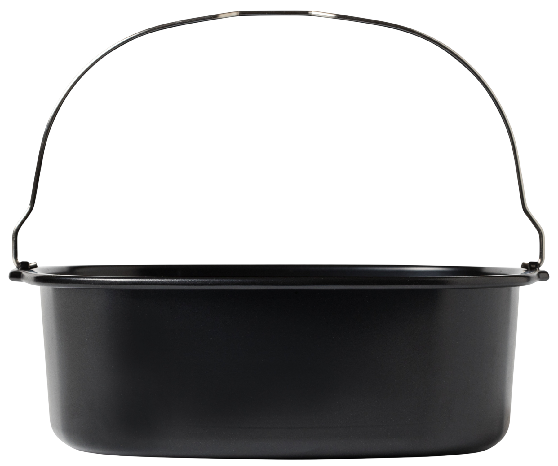 Форма для запікання Pyrex AirFryer, 22х21х7.5 см (1.9 л) AF22SR6/8046 7263055 фото