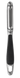 Овочечистка вертикальна Ringel Zira RG-5138-6 7076813 фото 1