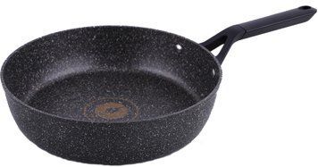 Сковорода RINGEL Curry 28 см RG-1120-28 6815349 фото