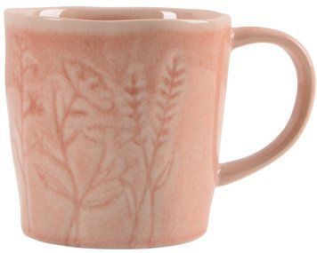 Чашка Limited Edition Herb Terra E1581-2 6912325 фото