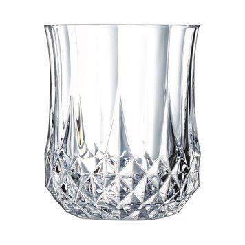 Набір склянок Cristal d`Arques Paris Longchamp L9758 6703336 фото
