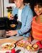 Форма для запікання Pyrex AirFryer, 22х21х7.5 см (1.9 л) AF22SR6/8046 7263055 фото 7