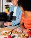 Форма для запікання Pyrex AirFryer, 22х21х7.5 см (1.9 л) AF22SR6/8046 7263055 фото 8