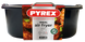 Форма для запікання Pyrex AirFryer, 22х21х7.5 см (1.9 л) AF22SR6/8046 7263055 фото 11