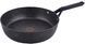 Сковорода RINGEL Curry 28 см RG-1120-28 6815349 фото 1