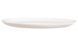 Тарілка обідня Luminarc Pampille White 25 см Q4655 6711259 фото 3