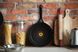 Сковорода RINGEL Curry 28 см RG-1120-28 6815349 фото 3