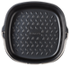 Форма для запікання Pyrex AirFryer, 22х21х7.5 см (1.9 л) AF22SR6/8046 7263055 фото 9