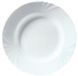 Тарілка супова LUMINARC CADIX /23.8 см/суп. (J6691) 6225615 фото 1