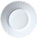 Тарілка обідня LUMINARC CADIX H4132 6202622 фото 1