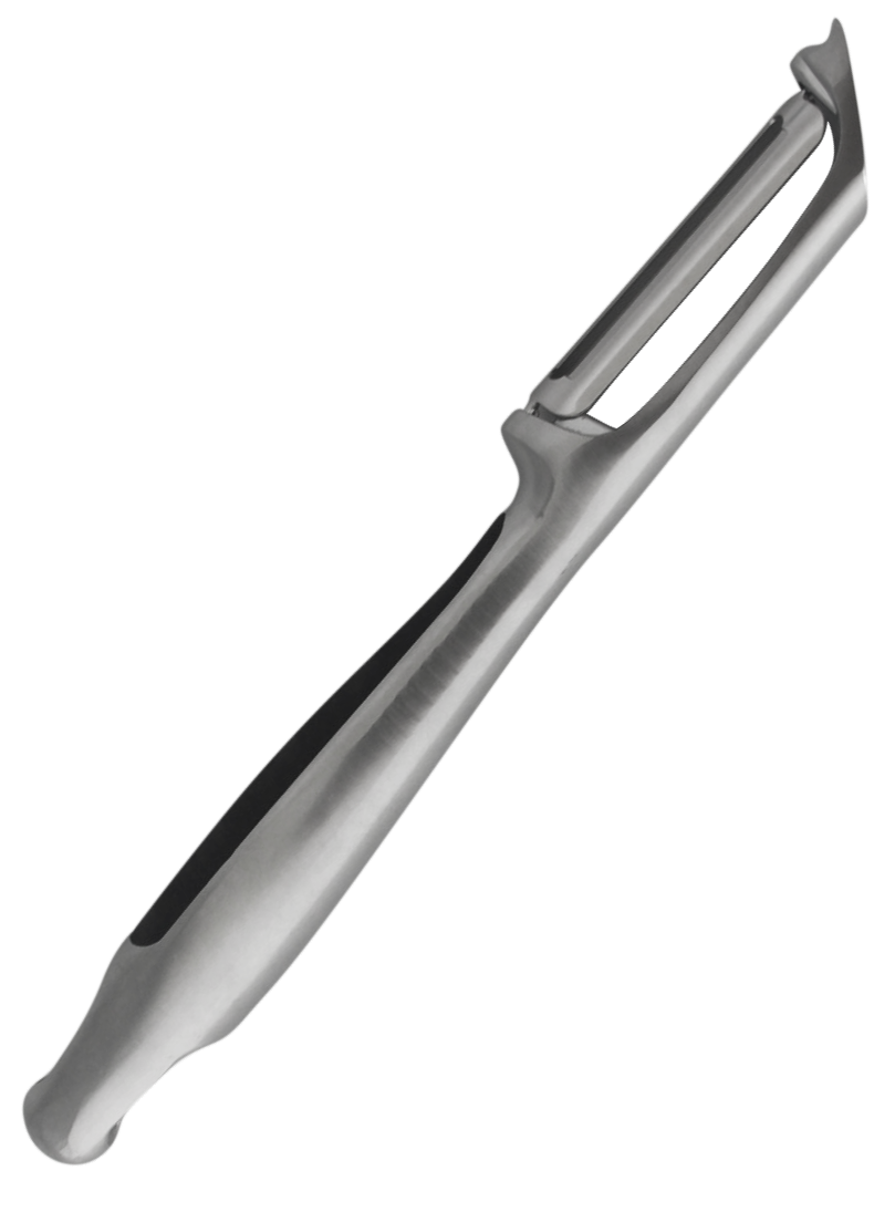 Овочечистка вертикальна Ringel Zira RG-5138-6 7076813 фото