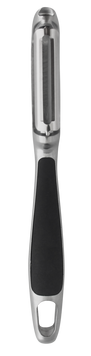 Овочечистка вертикальна Ringel Zira RG-5138-6 7076813 фото