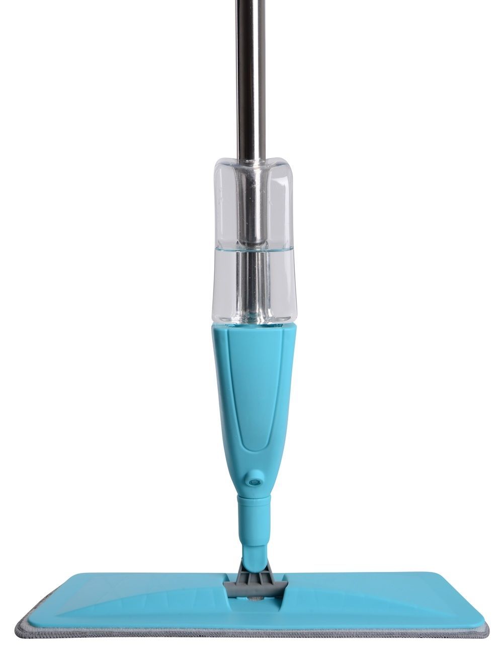 Швабра для прибирання Idea Home DS-1261B Blue 7038713 фото