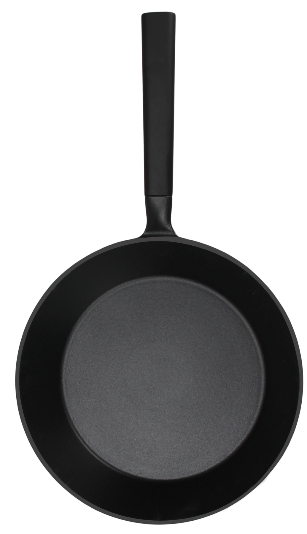 Сковорода чавунна Wok Ringel Salsa 28 см RG-1134-28/w ci 7135991 фото