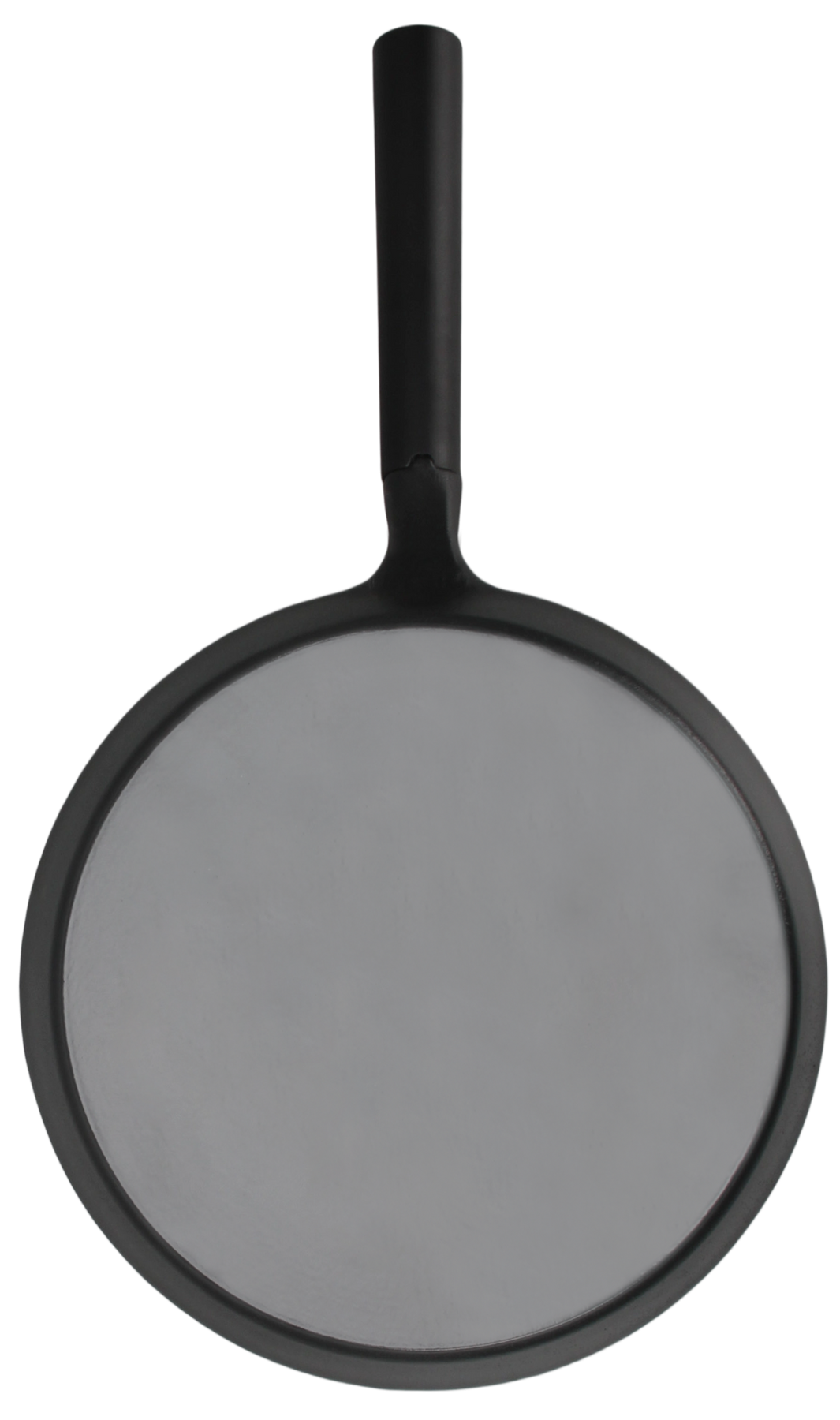 Сковорода чавунна Wok Ringel Salsa 28 см RG-1134-28/w ci 7135991 фото