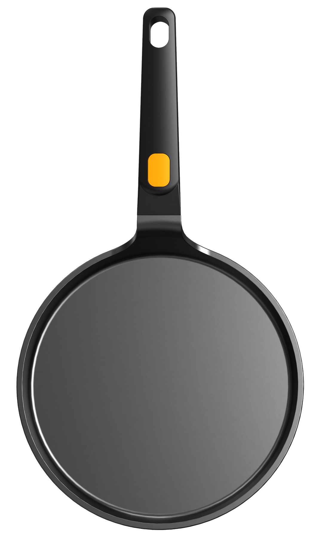 Сковорода IQ Be Active 25 см, для млинців IQ-1148-25 p 6996302 фото