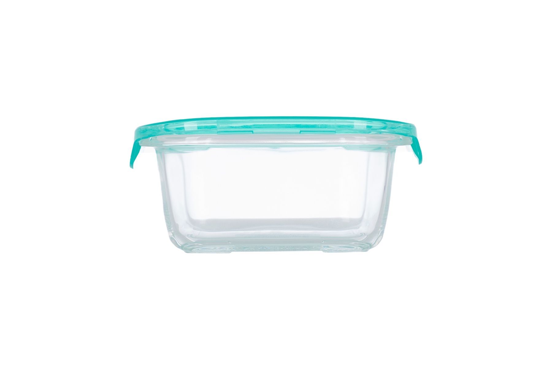 Контейнер LUMINARC KEEP`N BOX 380 мл P5522 6475804 фото