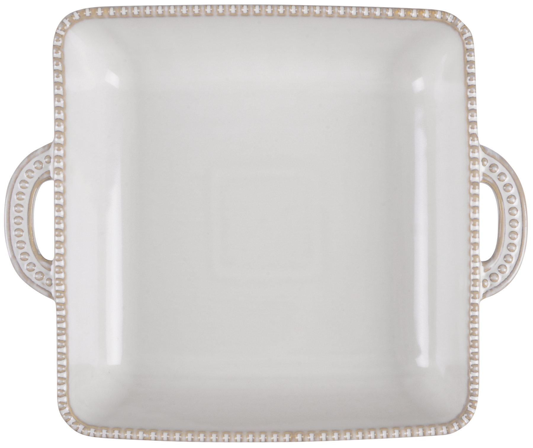 Форма Limited Edition Allegra Biege, 26.5x22x5.5 см GJH011-26-2-129 7019187 фото