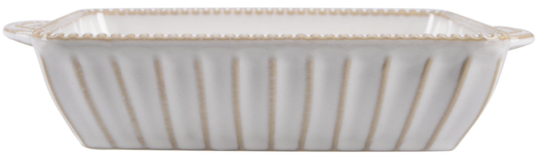 Форма Limited Edition Allegra Biege, 26.5x22x5.5 см GJH011-26-2-129 7019187 фото