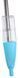 Швабра для прибирання Idea Home DS-1261B Blue 7038713 фото 12