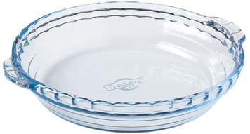 Форма O Cuisine 26х23 см (1.3 л) 197BC00/2048 7228738 фото