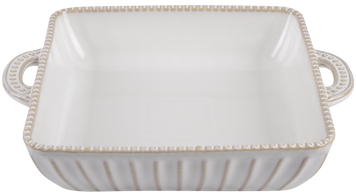 Форма Limited Edition Allegra Biege, 26.5x22x5.5 см GJH011-26-2-129 7019187 фото