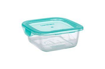Контейнер LUMINARC KEEP`N BOX 380 мл P5522 6475804 фото