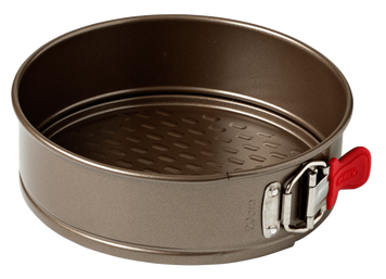 Форма Pyrex New Asimetria, 20 см AS20BS0/8044 7263911 фото