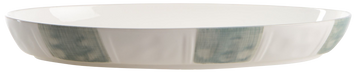 Блюдо Limited Edition Norda B010792 6990680 фото