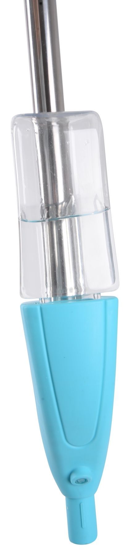 Швабра для прибирання Idea Home DS-1261B Blue 7038713 фото