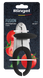 Консервний ключ Ringel Fusion RG-5139-1 7076814 фото 4