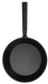 Сковорода чавунна Wok Ringel Salsa 28 см RG-1134-28/w ci 7135991 фото 4