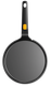Сковорода IQ Be Active 25 см, для млинців IQ-1148-25 p 6996302 фото 3