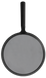 Сковорода чавунна Wok Ringel Salsa 28 см RG-1134-28/w ci 7135991 фото 3