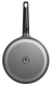 Сковорода IQ Be Active 25 см, для млинців IQ-1148-25 p 6996302 фото 2