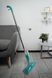 Швабра для прибирання Idea Home DS-1261B Blue 7038713 фото 13
