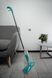 Швабра для прибирання Idea Home DS-1261B Blue 7038713 фото 8