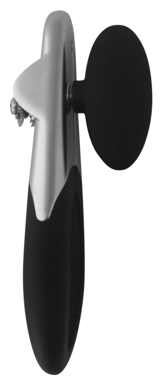 Консервний ключ Ringel Fusion RG-5139-1 7076814 фото