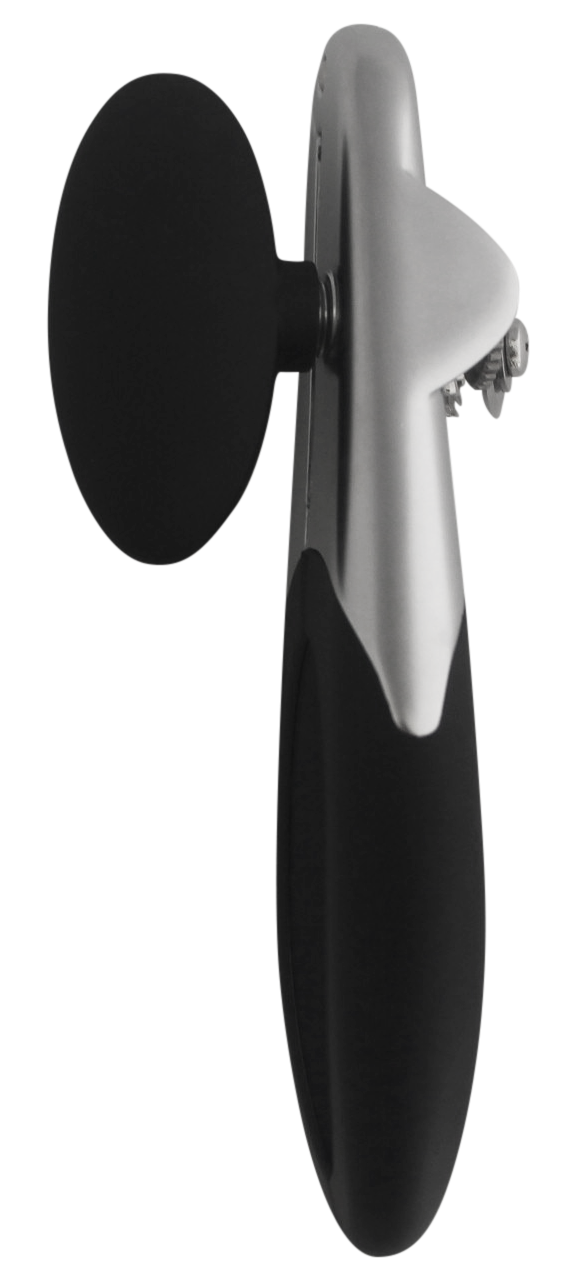 Консервний ключ Ringel Fusion RG-5139-1 7076814 фото